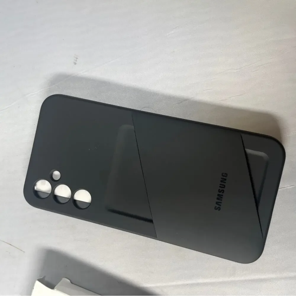 Samsung Galaxy A53 5G Phone Case
